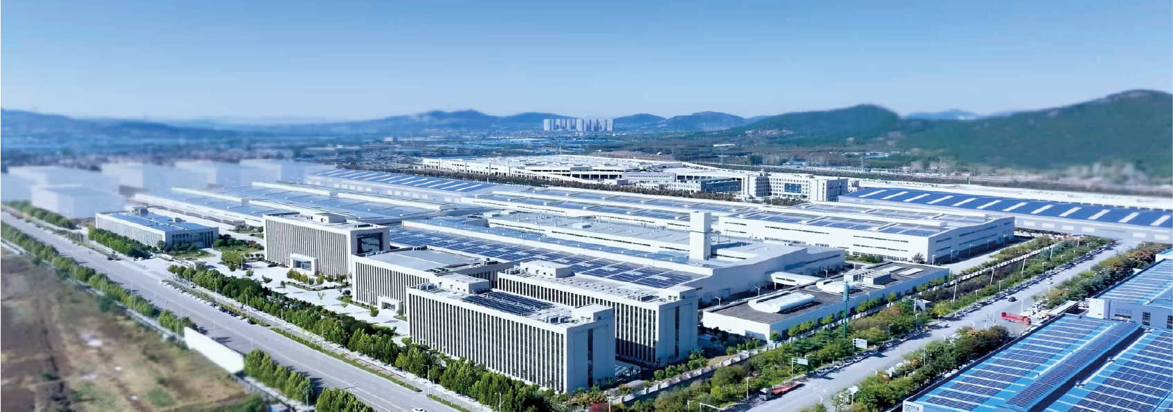 資源 25@2x-80 資源 25@2x-80