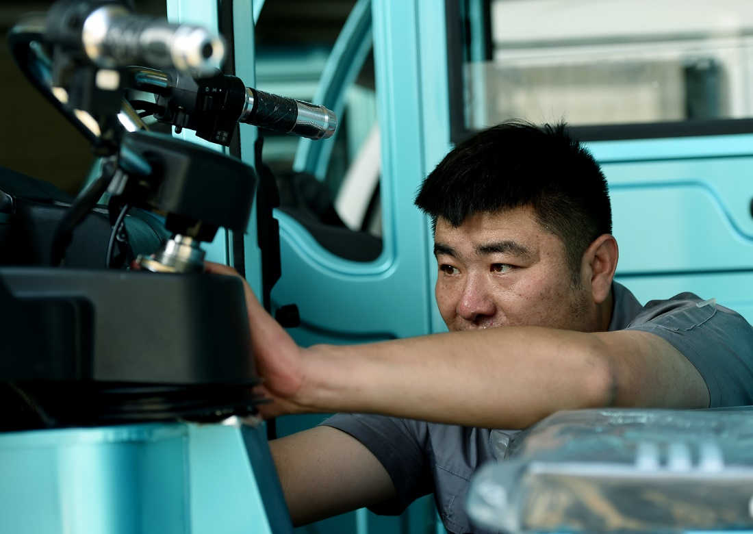 1729845370-67L2KunRjs.jpg 1729845370-67L2KunRjs.jpg