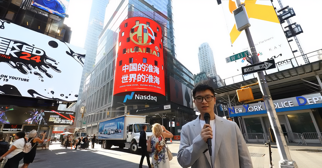 1729846311-5RIeM20XJI.png 1729846311-5RIeM20XJI.png