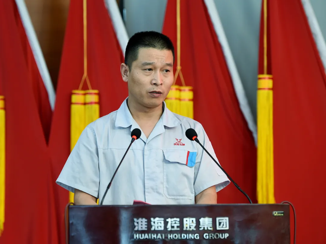 1729846787-4ELArGvlkr.png 1729846787-4ELArGvlkr.png