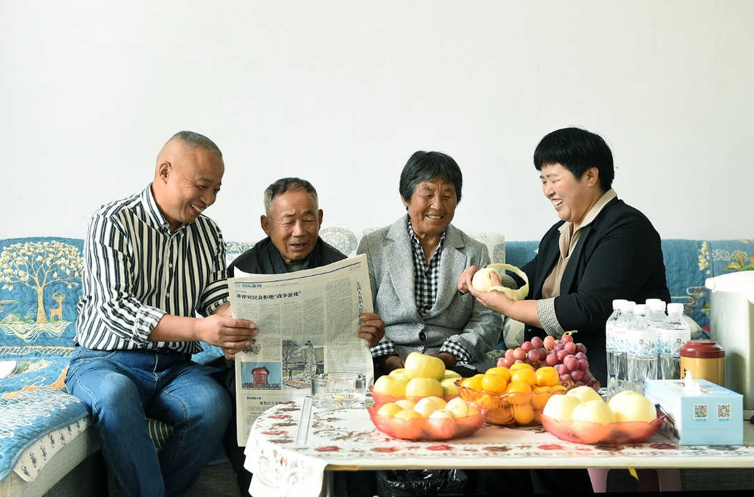 1729848293-qiiah2rvAB.jpg 1729848293-qiiah2rvAB.jpg