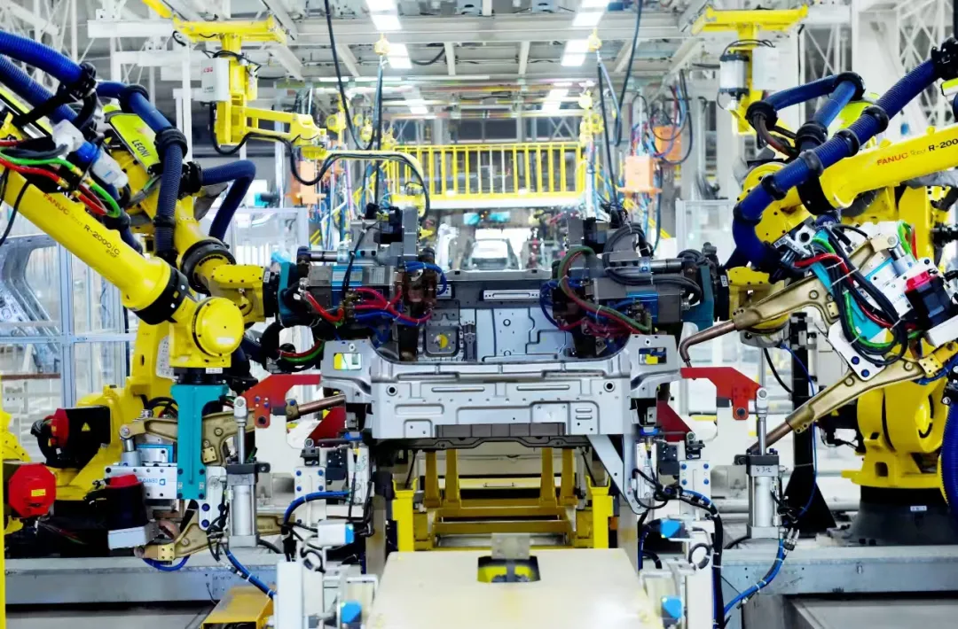 1729848786-kfwDOlMz9M.png 1729848786-kfwDOlMz9M.png