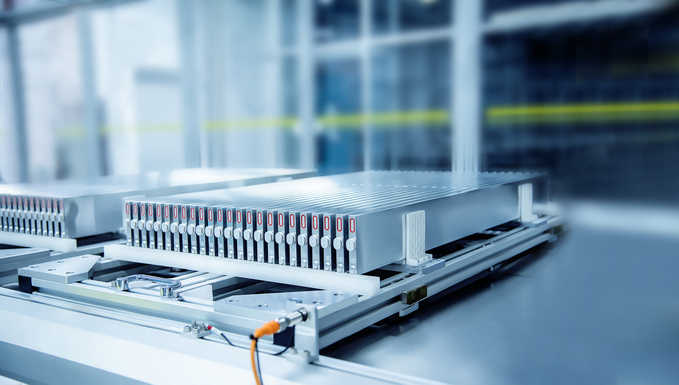 1729849706-J2FGphmHdo.jpg 1729849706-J2FGphmHdo.jpg