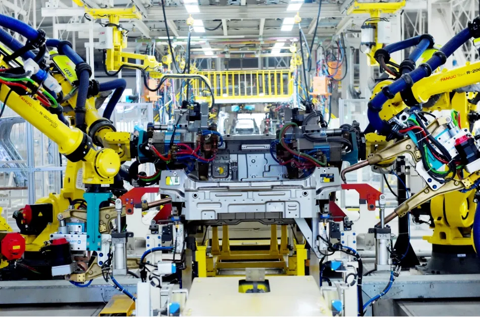 1729856992-VE0TOoaGtp.png 1729856992-VE0TOoaGtp.png