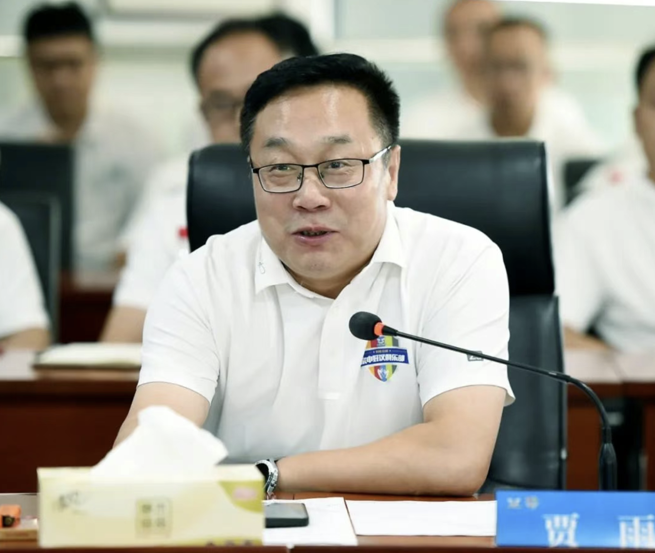 截屏2025-08-13 09.22.39