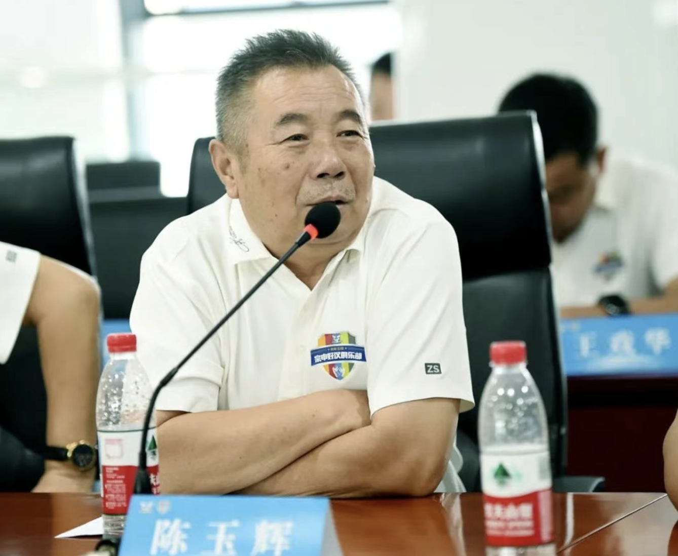 截屏2025-08-13 09.23.31